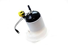 FUEL SENDER WITH FILTER - L322 RR 4.2 S/