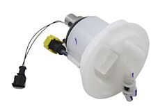 FUEL SENDER & FILTER - L322 RR WITH 4.4