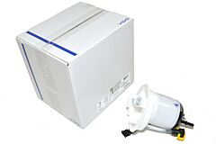 COVER-FUEL SENDER