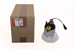WGC500150 - FUEL SENDER UNIT