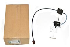 WGI500060 - SENDER