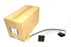 WGI500070 - SENDER