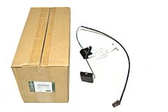 WGI500080 - SENDER - FUEL TANK
