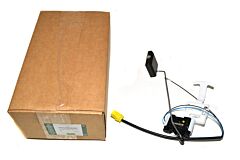 WGI500090 - SENDER - FUEL TANK