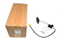 WGI500120 - SENDER - FUEL TANK