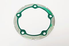GASKET - FUEL TANK - TOP