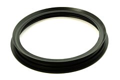 GASKET - FUEL