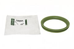 WGQ500020 - GASKET - FUEL TANK COVER