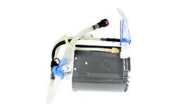 MODULE - ENGINE FUEL