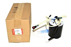 WGS500012 - PUMP - FUEL