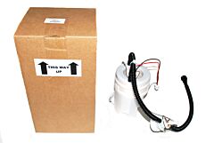 MODULE - ENGINE FUEL