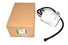 WGS500051 - PUMP - FUEL