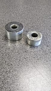 Anti Tamper Cap 10mm