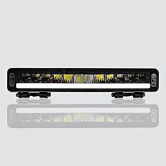 EFS - VIVID-Max ULTRA LIGHT BAR 12" 140W