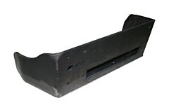 D44 - Winch Cage Gigglepin & Wide Drum 8274