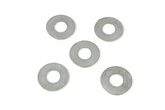 M10 REPAIR WASHER