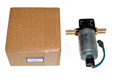 FILTER-INLINE-DEF TD5 TO 3A658551