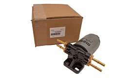 Discovery 2 TD5 Fuel Filter Housing