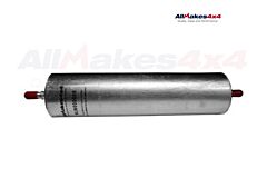 FILTER - FUEL - 2.0 TD4 DIESEL