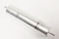 FILTER - FUEL - 2.0 TD4 DIESEL