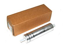 WJN000080 - ELEMENT - FUEL FILTER