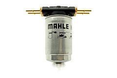 FILTER ASSY - FUEL