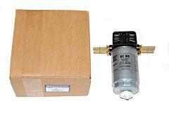 FILTER ASSY-FUEL-