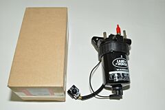 WJN500160 - FILTER - FUEL