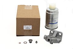 FILTER ASSY - FUEL