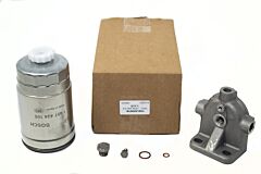 FILTER ASSY - FUEL