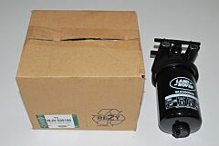WJN500190 - FILTER - FUEL