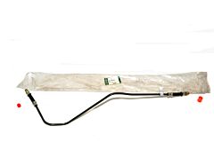 WJP106150 - HOSE - FUEL FEED