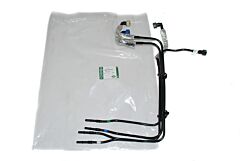 WJP108110 - HOSE - VENT