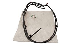 WJP500090 - PIPE - FUEL