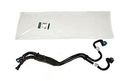 WJP502450 - PIPE - FUEL