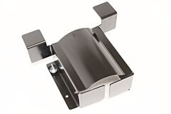 SHIELD - FUEL FILTER