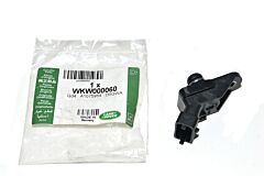 WKW000060 - SENSOR - FUEL INJECTOR PRESSURE