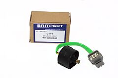 SENSOR ASSY