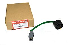SENSOR ASSY