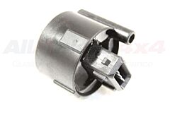 SENSOR - WATER - FUEL FILTER