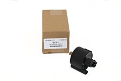 SENSOR ASSY