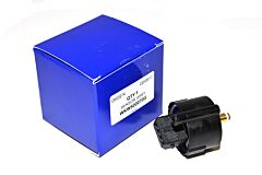 SENSOR ASSY