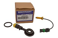SENSOR ASSY