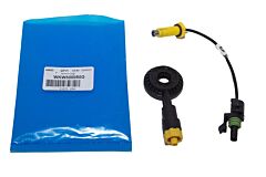 SENSOR ASSY