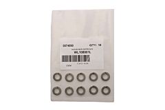 WASHER-SPRING