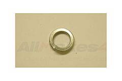 M10 SPRING WASHER