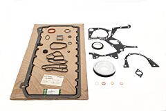 WLB000010 - KIT - GASKET