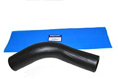 HOSE - FILLER PIPE