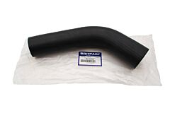 HOSE - FILLER PIPE
