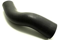 HOSE - FILLER PIPE - FUEL